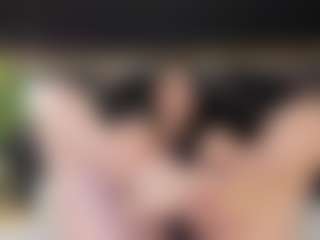 DaniMariin's Live Sex Cam Show