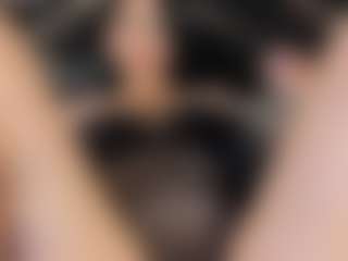DaniMariin's Live Sex Cam Show