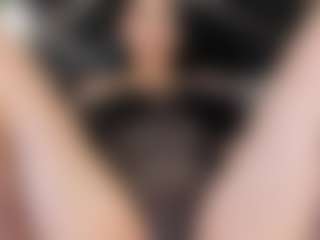 DaniMariin's Live Sex Cam Show