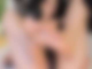 DaniMariin's Live Sex Cam Show