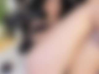 DaniMariin's Live Sex Cam Show
