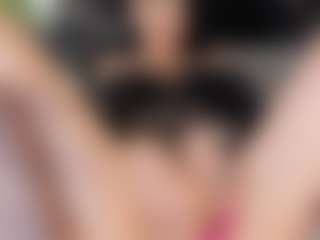 DaniMariin's Live Sex Cam Show