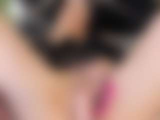 Show de câmera ao vivo com DaniMariin - Lick no Camsoda