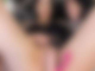 DaniMariin's Live Sex Cam Show