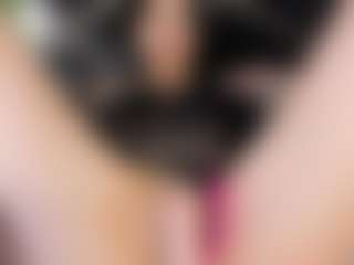 DaniMariin's Live Sex Cam Show