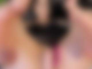 DaniMariin's Live Sex Cam Show