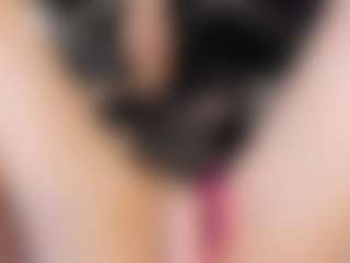 DaniMariin's Live Sex Cam Show