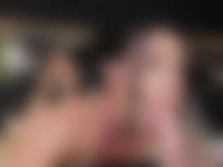 DaniMariin's Live Sex Cam Show