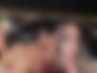 DaniMariin's Live Sex Cam Show