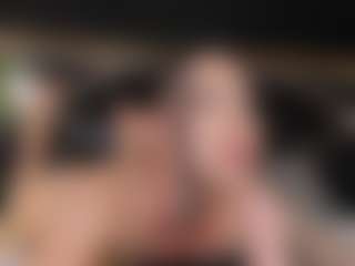DaniMariin's Live Sex Cam Show