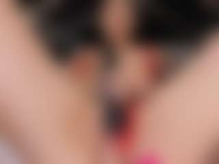 DaniMariin's Live Sex Cam Show