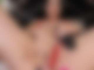 DaniMariin's Live Sex Cam Show
