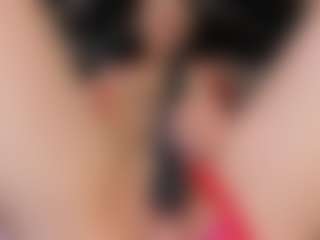 DaniMariin's Live Sex Cam Show