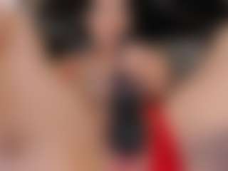 DaniMariin's Live Sex Cam Show