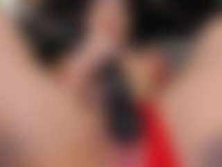 DaniMariin's Live Sex Cam Show