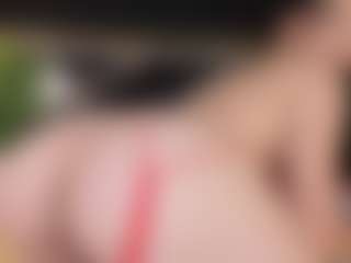 DaniMariin's Live Sex Cam Show