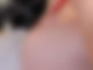 DaniMariin's Live Sex Cam Show