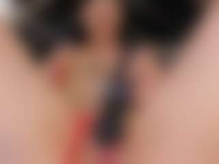 DaniMariin's Live Sex Cam Show