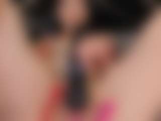 DaniMariin's Live Sex Cam Show