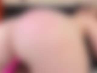 DaniMariin's Live Sex Cam Show