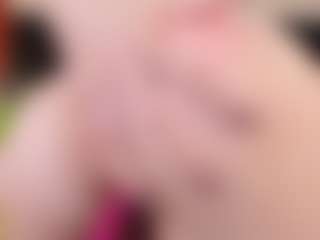 DaniMariin's Live Sex Cam Show