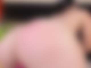 DaniMariin's Live Sex Cam Show