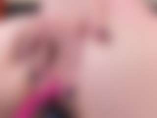 DaniMariin's Live Sex Cam Show