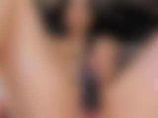 DaniMariin's Live Sex Cam Show