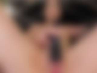 DaniMariin's Live Sex Cam Show
