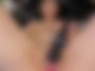 DaniMariin's Live Sex Cam Show