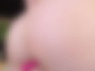 DaniMariin's Live Sex Cam Show