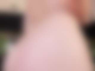 DaniMariin's Live Sex Cam Show