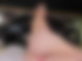 DaniMariin's Live Sex Cam Show