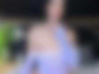 Live cam show with DaniMariin - Squirt Toys on WildCum