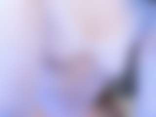 DaniMariin's Live Sex Cam Show