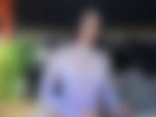 DaniMariin's Live Sex Cam Show