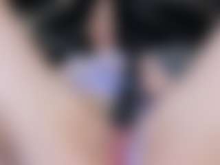 DaniMariin's Live Sex Cam Show