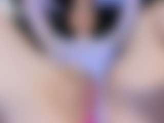 DaniMariin's Live Sex Cam Show