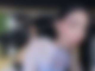 DaniMariin's Live Sex Cam Show