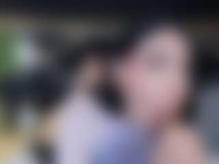 DaniMariin's Live Sex Cam Show