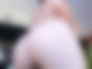 DaniMariin's Live Sex Cam Show