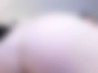 DaniMariin's Live Sex Cam Show