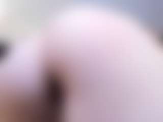 DaniMariin's Live Sex Cam Show