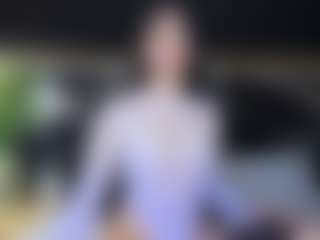 DaniMariin's Live Sex Cam Show