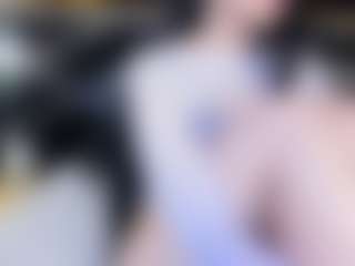 DaniMariin's Live Sex Cam Show