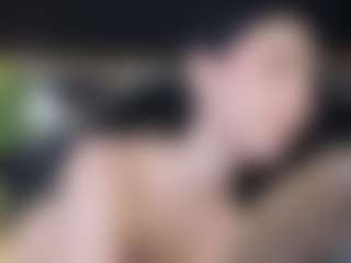 DaniMariin's Live Sex Cam Show