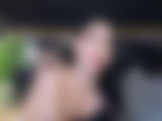 DaniMariin's Live Sex Cam Show