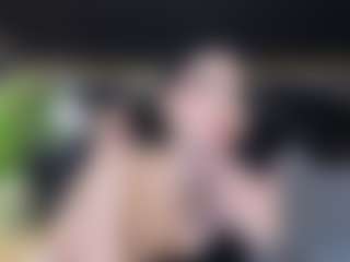 DaniMariin's Live Sex Cam Show