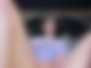 DaniMariin's Live Sex Cam Show
