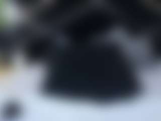 DaniMariin's Live Sex Cam Show